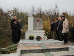 DAN SPOMINA NA MRTVE - 26.10.2018 020